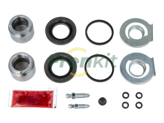 Kit riparazione, Pinza freno - 238914 FRENKIT