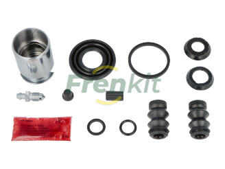 Kit riparazione, Pinza freno - 238920 FRENKIT
