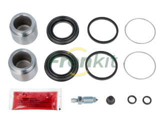 Kit riparazione, Pinza freno - 238921 FRENKIT