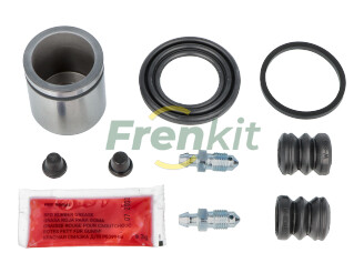 Kit riparazione, Pinza freno - 238922 FRENKIT