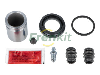Kit riparazione, Pinza freno - 238923 FRENKIT
