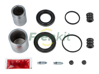 Kit riparazione, Pinza freno - 238927 FRENKIT