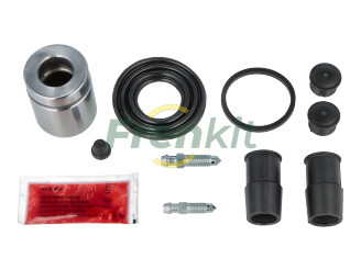 Kit riparazione, Pinza freno - 238929 FRENKIT
