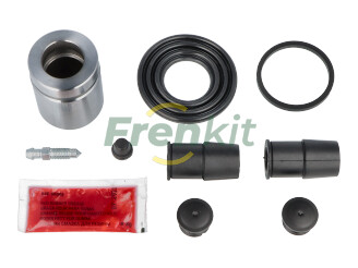 Kit riparazione, Pinza freno - 238930 FRENKIT