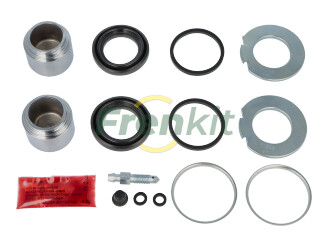 Kit riparazione, Pinza freno - 238932 FRENKIT