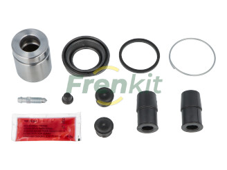 Kit riparazione, Pinza freno - 238933 FRENKIT