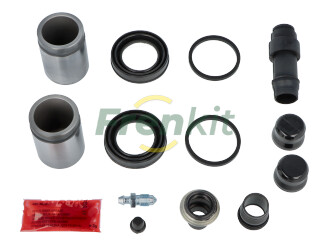 Kit riparazione, Pinza freno - 238934 FRENKIT