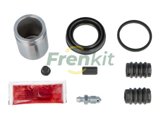 Kit riparazione, Pinza freno - 238935 FRENKIT