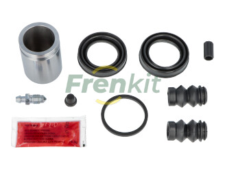 Kit riparazione, Pinza freno - 238936 FRENKIT