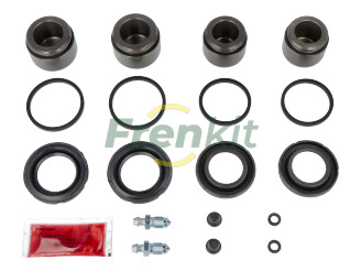 Kit riparazione, Pinza freno - 238937 FRENKIT