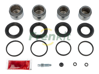 Kit riparazione, Pinza freno - 238939 FRENKIT