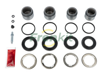 Kit riparazione, Pinza freno - 238940 FRENKIT