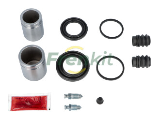 Kit riparazione, Pinza freno - 238941 FRENKIT