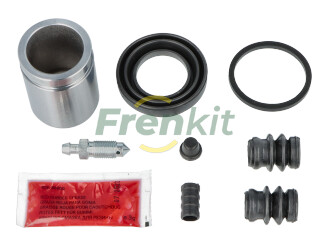 Kit riparazione, Pinza freno - 238942 FRENKIT