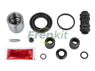 Kit riparazione, Pinza freno - 238943 FRENKIT