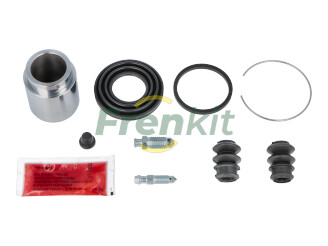Kit riparazione, Pinza freno - 238944 FRENKIT