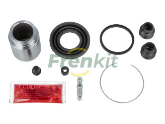 Kit riparazione, Pinza freno - 238945 FRENKIT