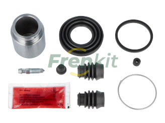 Kit riparazione, Pinza freno - 238947 FRENKIT