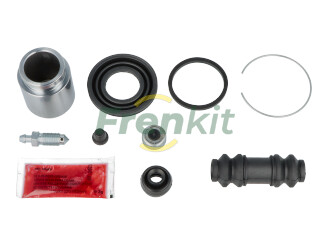 Kit riparazione, Pinza freno - 238948 FRENKIT