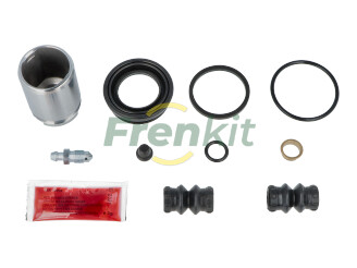 Kit riparazione, Pinza freno - 238951 FRENKIT