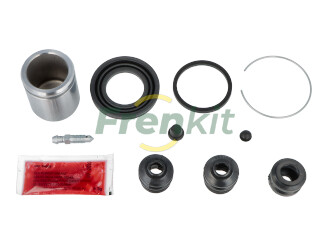 Kit riparazione, Pinza freno - 238952 FRENKIT