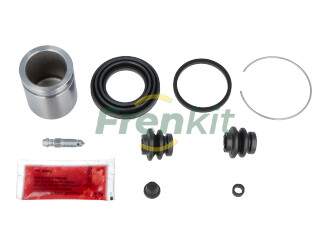 Kit riparazione, Pinza freno - 238954 FRENKIT