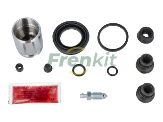 Kit riparazione, Pinza freno - 238957 FRENKIT