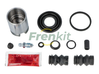 Kit riparazione, Pinza freno - 238958 FRENKIT