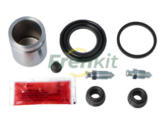Kit riparazione, Pinza freno - 238959 FRENKIT