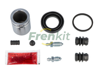 Kit riparazione, Pinza freno - 238960 FRENKIT