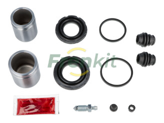 Kit riparazione, Pinza freno - 238962 FRENKIT