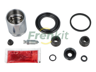 Kit riparazione, Pinza freno - 238963 FRENKIT