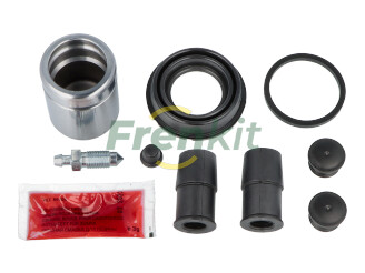 Kit riparazione, Pinza freno - 238964 FRENKIT