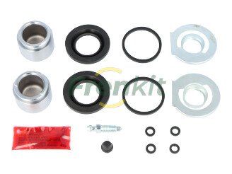 Kit riparazione, Pinza freno - 238967 FRENKIT