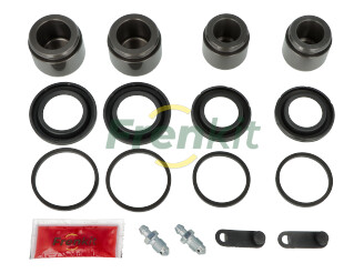 Kit riparazione, Pinza freno - 238968 FRENKIT