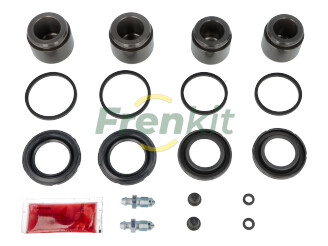Kit riparazione, Pinza freno - 238969 FRENKIT