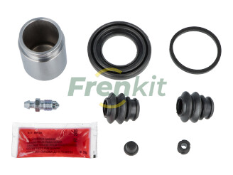Repair Kit, brake caliper - 238970 FRENKIT