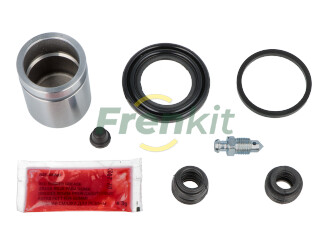 Ремкомплект, тормозной суппорт - 238971 FRENKIT