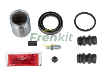 Kit riparazione, Pinza freno - 238974 FRENKIT