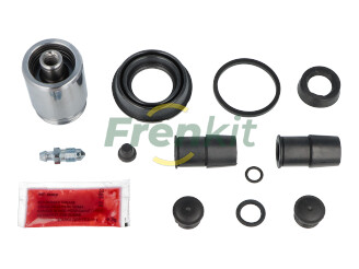 Ремкомплект, тормозной суппорт - 238979 FRENKIT