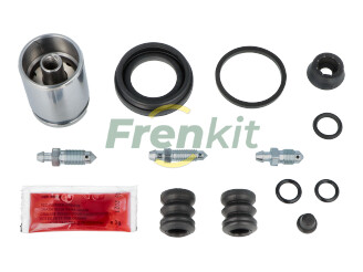 remonto komplektas, stabdžių apkaba - 238988 FRENKIT