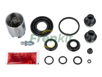 Kit riparazione, Pinza freno - 238991 FRENKIT