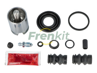 Kit riparazione, Pinza freno - 238993 FRENKIT