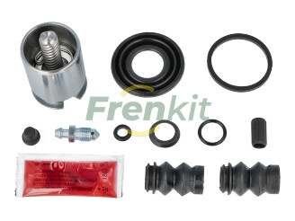 Kit riparazione, Pinza freno - 238994 FRENKIT