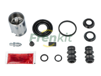 Kit riparazione, Pinza freno - 238995 FRENKIT