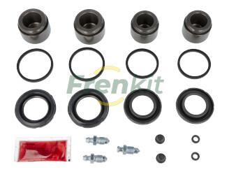Kit riparazione, Pinza freno - 238999 FRENKIT