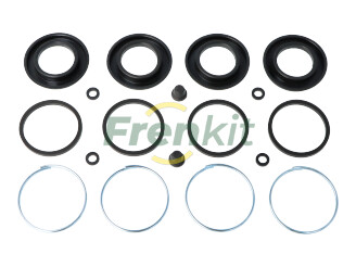 Kit riparazione, Pinza freno - 240001 FRENKIT