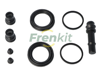 Kit riparazione, Pinza freno - 240002 FRENKIT