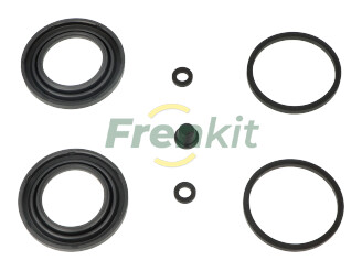 Kit riparazione, Pinza freno - 240003 FRENKIT