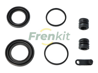 Kit riparazione, Pinza freno - 240005 FRENKIT